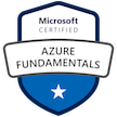 AZ-900 - Microsoft Azure Fundamentals
