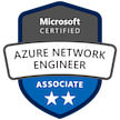 AZ-700 - Microsoft Certified Azure Network Engineer Associate