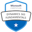 MB-901 - Microsoft Dynamics 365 Fundamentals