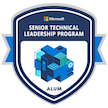 Senior Technical Leadership Program - Alumni